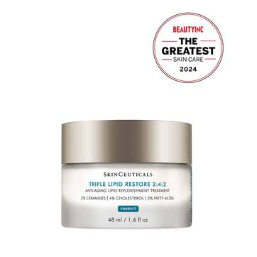 NWT SkinCeuticals 4-in-1 Kit – Brand New - Picture 6 of 7